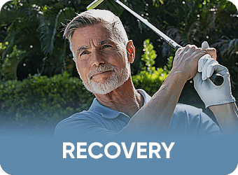 Promotes All-Night-Long REM Sleep