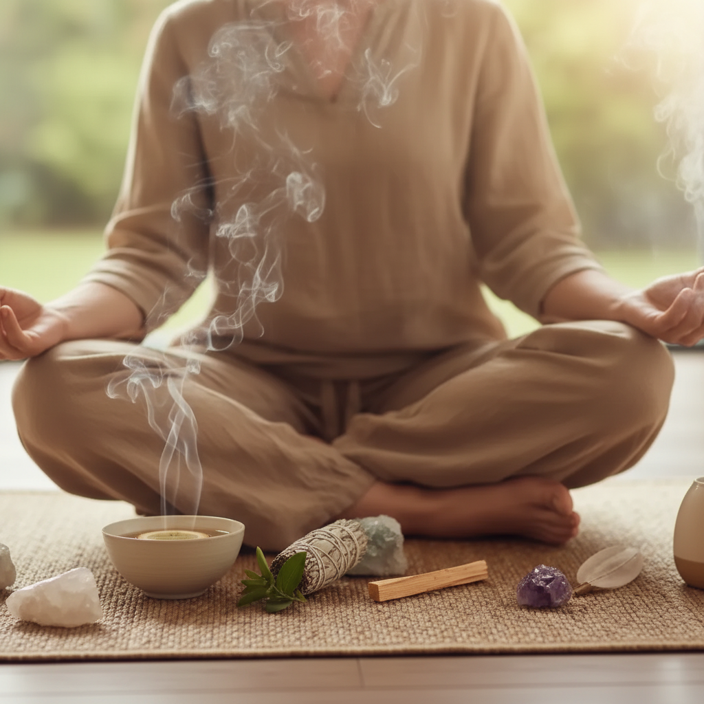 True Daily Broad-Spectrum 50 mg CBD Softgels