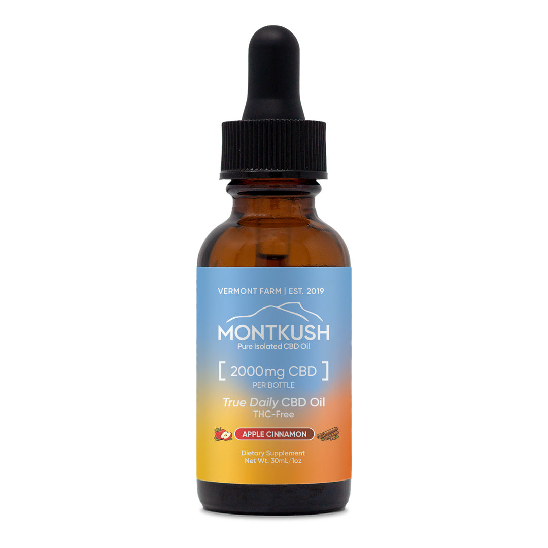 CBDオイル Strongest CBD Oil | High Potency CBD Oil 12000MG – Neurogan