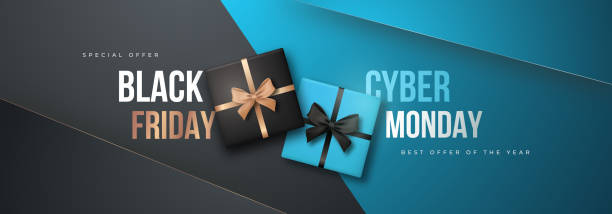Montkush 2024 CBD Black Friday and Cyber Monday Deals