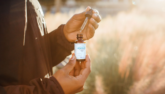 How to Choose The Best CBD Oil That Actually Works