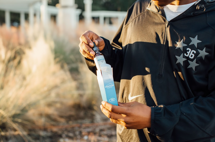 CBD vs. Delta 8 THC: What’s the Difference?