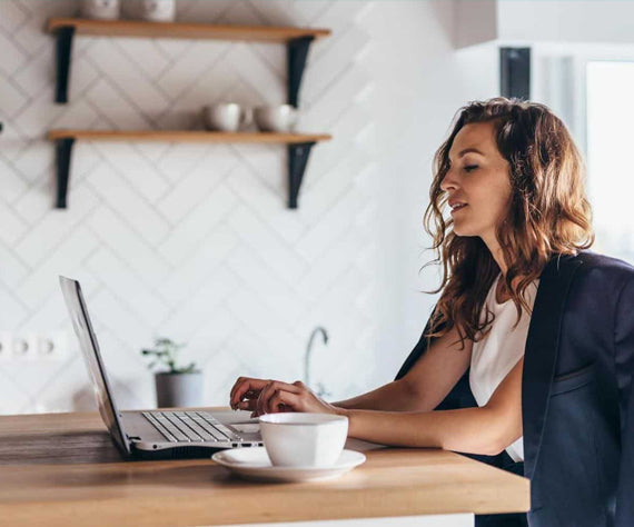 How to Incorporate CBD Into Your Daily Routine