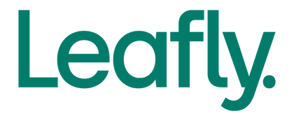 Leafly Logo