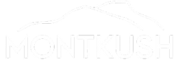 MONTKUSH