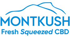 Mont Kush logo