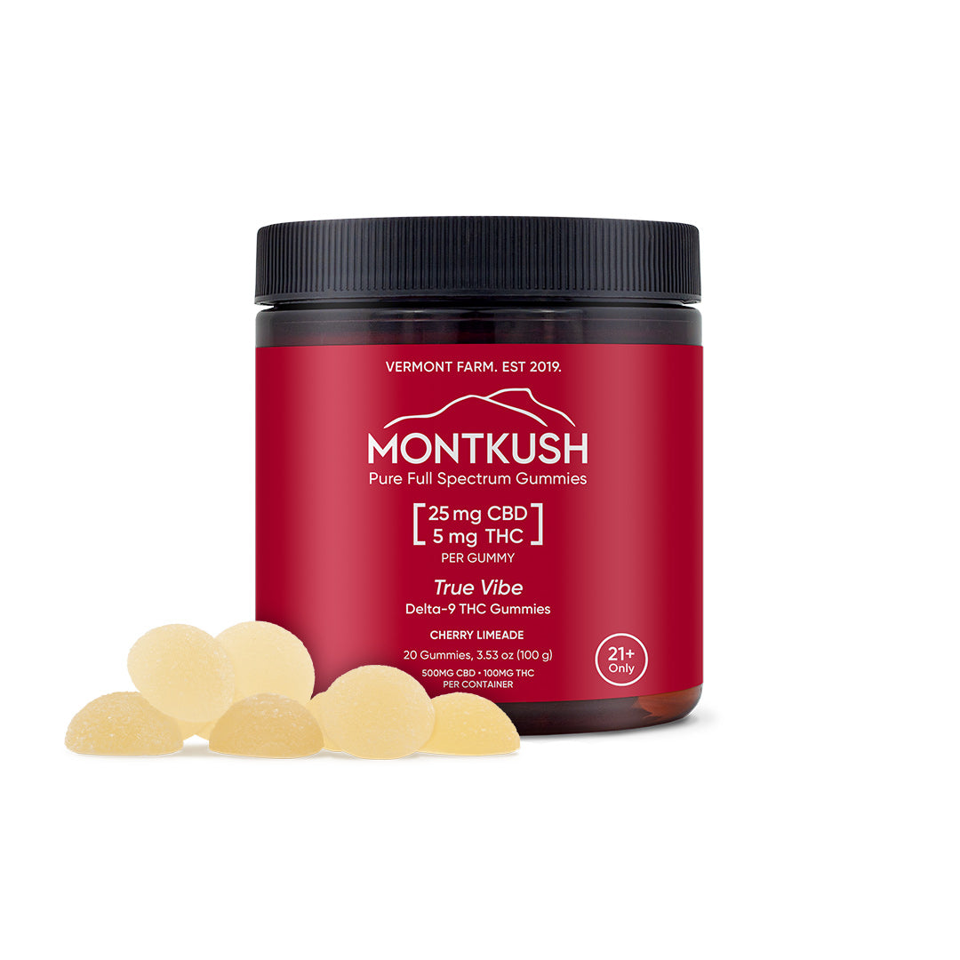 THXE リキッド73% ナチュラル　ミントフレーバー0.5ml ♯ CBD Shop 300mg Full-Spectrum CBDA Gummies | MONTKUSH