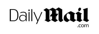 DailyMail Logo