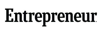 Entrepreneur Logo
