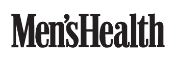 Men's Health