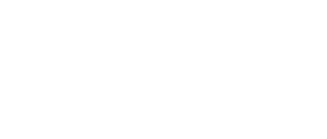 MONTKUSH