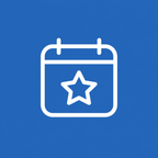 Yearly subscriber reward icon