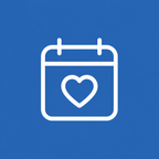 Add your birthday reward icon
