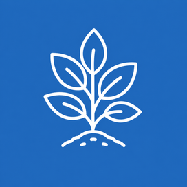 Cultivator tier icon
