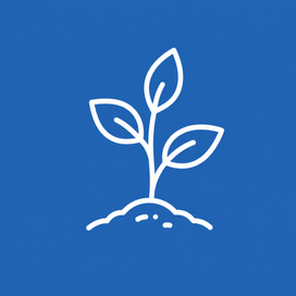 Grower tier icon