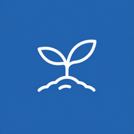 Seedling tier icon
